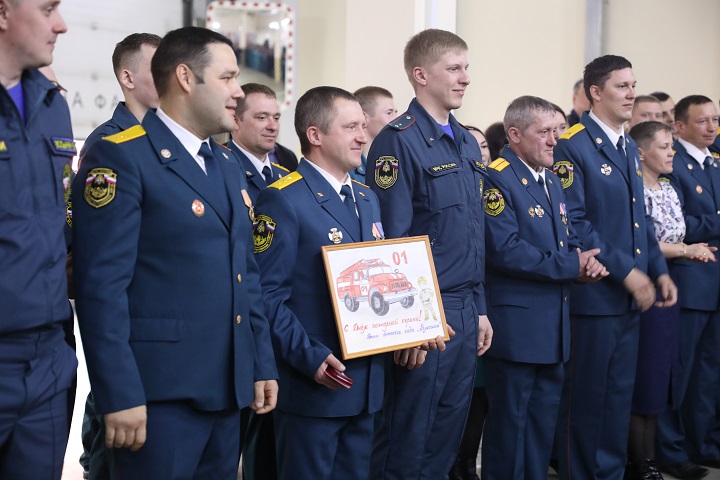 MTSD0068 2.jpg